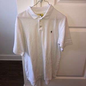 Men’s Polo Short Sleeve Golf Shirt